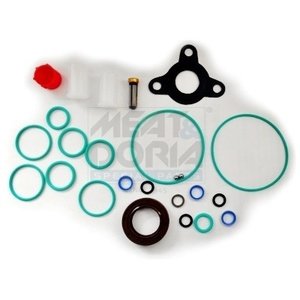 REP. SET PUMPE GORIVA CP1H3 - FIAT/ALFA/PSA/RENAULT/IVECO