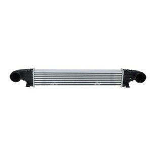 INTERKULER 650 x 113 x 52 - E-CLASS (W211) E200 CDI  02-09