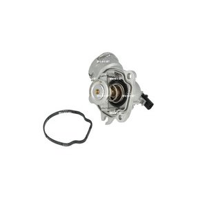 TERMOSTAT 87C - C/E/S-CLASS 3.0 CDI 05-