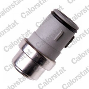 TERMODAVAC SIVI 3 PINA - AUDI 100/A6 -97