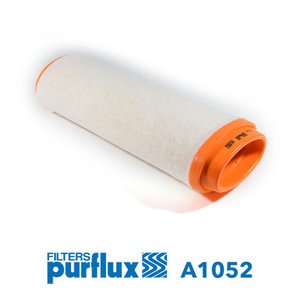 FILTER VAZDUHA - BMW 3(E46/E90)/5 (E39/E60) 98-