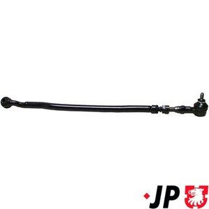 SPONA DESNA - AUDI 80 -96/PASSAT -88