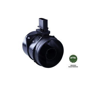 PROTOKOMER - SPRINTER: 2.1/3.0 CDI  06-