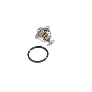 TERMOSTAT 71C - MASTER II: 3.0 dCi 140