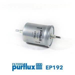 FILTER GORIVA - A3/A4/GOLF IV/BORA/OCTAVIA