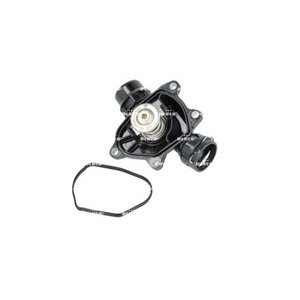 TERMOSTAT 88C - BMW 5 (E39) 530d