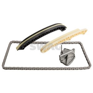 SET RAZVODNOG LANCA - POLO (9N): 1.2  01.02-11.09