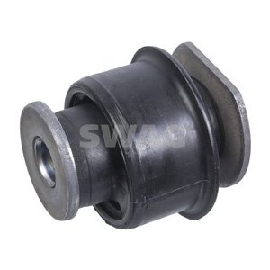 SILEN BLOK ZAD. TRAPA SPOLJA - C5/PEUGEOT 407 04-