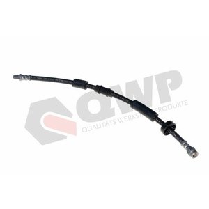 CREVO PREDNJE M10x1x498 - IDEA/MUSA  04-