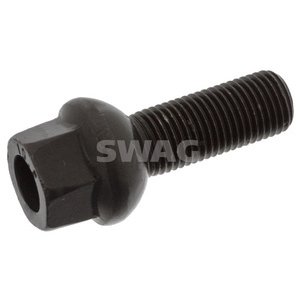 ŠRAF TOCKA M14 x 1.5 x 58 - VW T4: 09.90-04.03