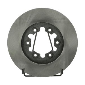 DISK PREDNJI  274 x 24  6/116 - RANGER, B-BMW 2.5 D/TD 98-06