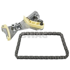SET RAZVODNOG LANCA - PASSAT B6:2.0 TDI  03.05-11.10