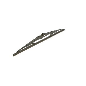 METLICA POZADI 380 mm - BOSCH/ RANGE ROVER SPORT  13-