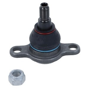 KUGLA  - T-5 03-