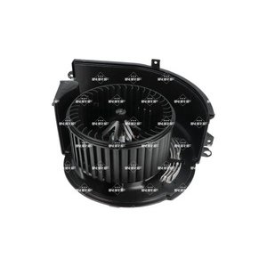 VENTILATOR KABINE - X5 (E70)/X6 (E71, E72)