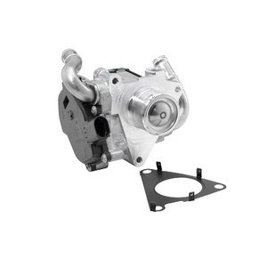 EGR VENTIL - VW/AUDI 1.6 TDI/2.0 TDI  12-