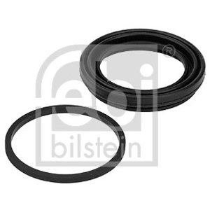 SET ZA POPRAVKU PRED. KLEŠTA - LUCAS 54MM
