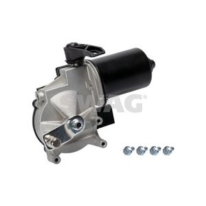 MOTOR BRISACA PREDNJI - CRAFTER/SPRINTER