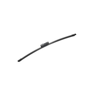 METLICA POZADI 380mm - BOSCH BLADE/OCTAVIA III