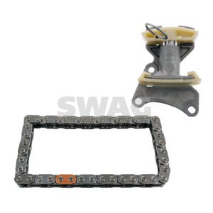 SET RAZVODNOG LANCA - GOLF V/VI: 2.0 FSI/GTI