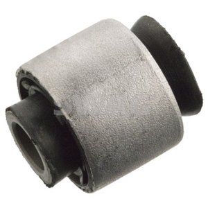 SILEN BLOK ZADNJE SPONE - C5/PEUGEOT 407 04-