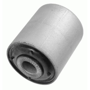 SILEN BLOK DONJI - RANGE ROVER III 02-12