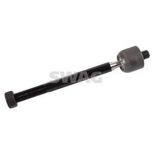 ŠIPKA SPONE - MOVANO B/MASTER IV 10-