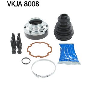 ZGLOB DO MENJACA - T-4 ch.70-S-000001-