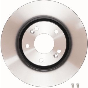 DISK PREDNJI  300 x 28  5/114 - i30 07-