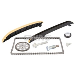SET RAZVODNOG LANCA - GOLF VI: 1.2 TSI  11.08-11.11