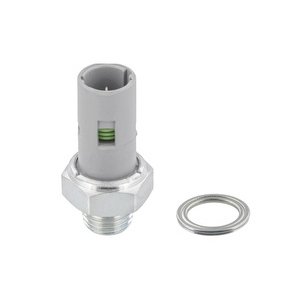 DAVAC PRITISKA ULJA 0.5 bar - OPEL/NISSAN/RENAULT