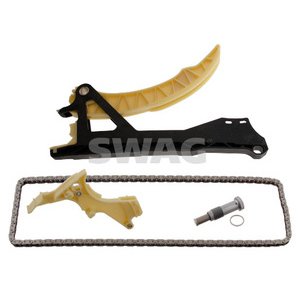 SET RAZVODNOG LANCA - 3 (E46, E90): 1.8/2.0  02-07