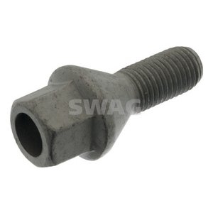 ŠRAF TOCKA M12 x 1,5 x 50,5 - CLIO II-IV: 09.98-