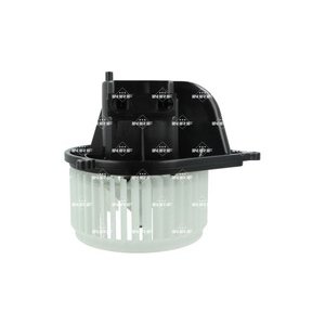 VENTILATOR KABINE (+AC) - DUCATO (244)  04.02-07.06