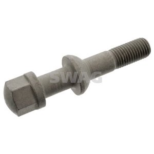 ŠRAF TOCKA M12 x 1,5 x 85 - A-CLASS (W168): 07.97-08.04