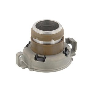 DRUK LAGER - JUMPER/BOXER: 2.5 D/TDI  94-02