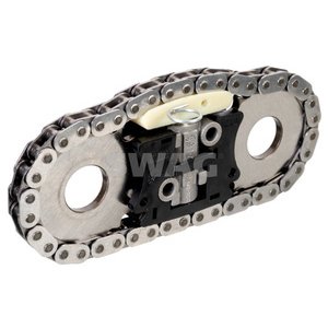 SET RAZVODNOG LANCA - DUCATO (244/250): 2.3 D  01-