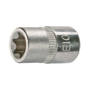 NASTAVAK GEDORE/E-PROFIL - E 8MM x 25MM