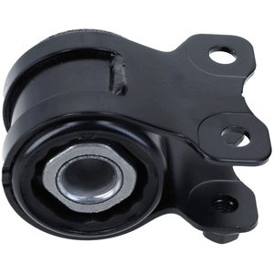 SILEN BLOK VILJUŠKE - FOCUS 04-/MAZDA 3 03-