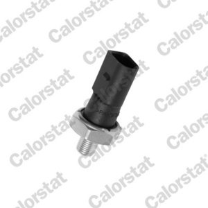 DAVAC PRITISKA ULJA 1.4 bar - AUDI/SEAT/ŠKODA/VW 2.0FSI