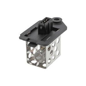 REOSTAT - BERLINGO/C3/206/307