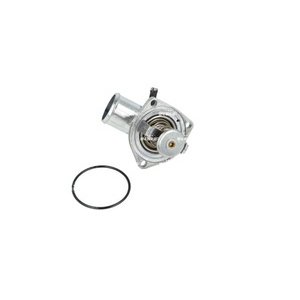 TERMOSTAT 92C - ASTRA G: 1.4-2.2 DTI  98-09