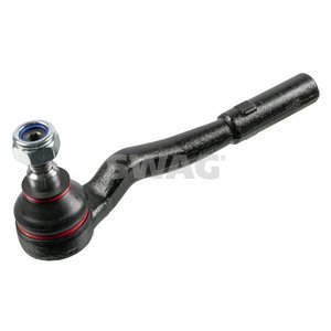 KRAJ SPONE DESNI - W211 E-KLASA 02-