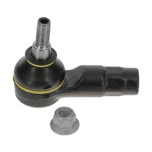 KRAJ SPONE L/D M10x1.5 - C8/JUMPY/807