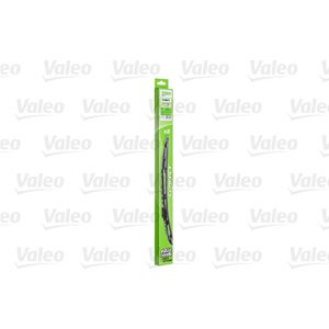 METLICE BRISACA, SET 575/400mm - VALEO COMPACT