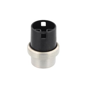 DAVAC TEMPERATURE -CRNI-2 PINA - VW/AUDI