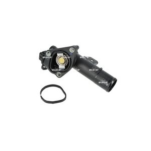 TERMOSTAT 83C - MEGANE II 1.5DCI 05-/CLIO III