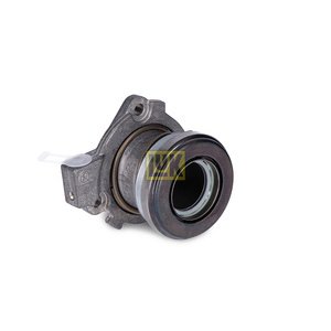 DRUK LAGER HIDRAULICNI - ASTRA J: 2.0 CDTI  12.09-