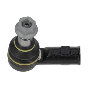 KRAJ SPONE L/D - W638 VITO 96-