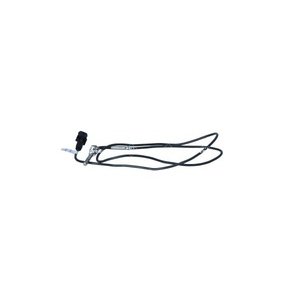 SENZOR TEMPERATURE IZD. GASOVA - STILO(192) 1.9 JTD  02-10